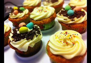 20120329Easter2