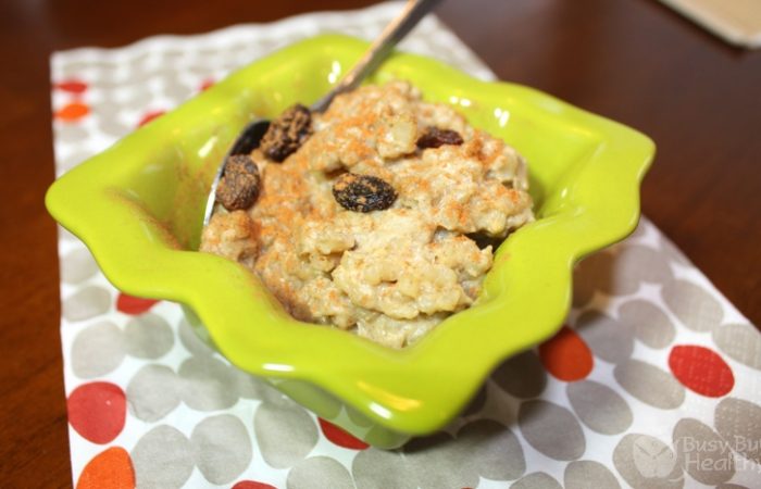 brown-rice-pudding-Copy-2