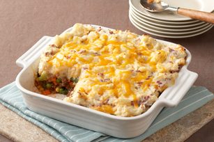 Updated-Shepherds-Pie