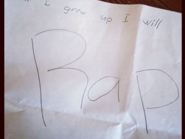 I-want-to-rap-e1333638805522