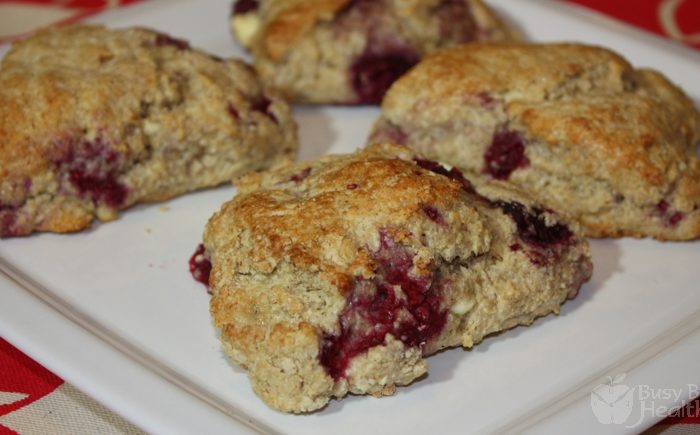 white-chocolate-raspberry-scones-Copy