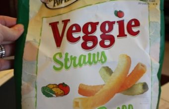 veggie-straws-1-Copy