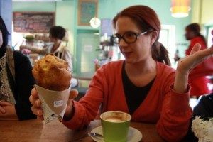 foodies-lora-300x200