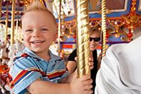 boyoncarousel