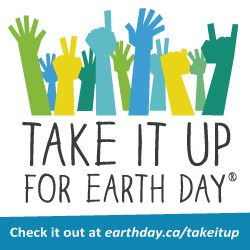 earthday2012