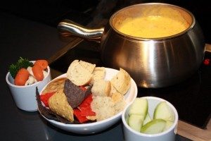 metling-fondue-300x200