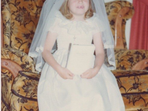 me-communion-e1335987376194