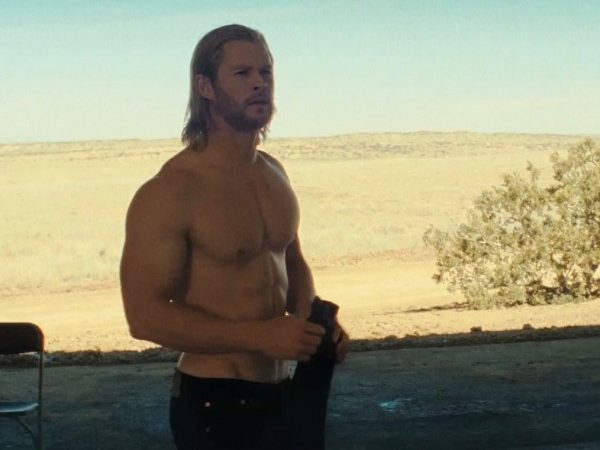 Chris_Hemsworth_Thor_B1-e1336183961182