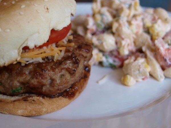 turkey-burgers1-e1336403789999