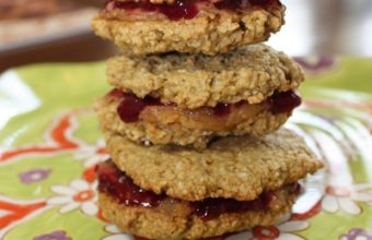 pb-j-sandwich-cookies-2-Copy