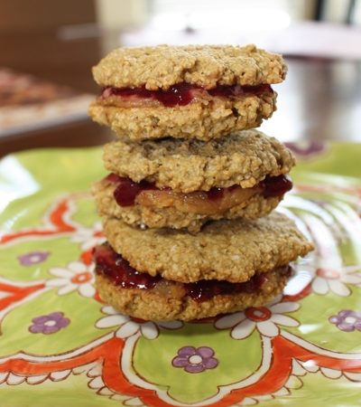 pb-j-sandwich-cookies-2-Copy