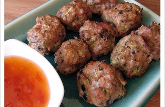 bakedchickenmeatballs1