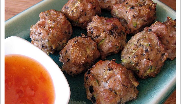 bakedchickenmeatballs1
