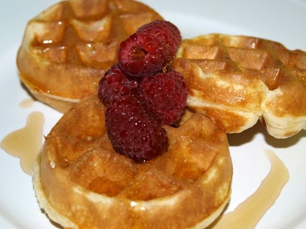 basic-waffles1-e1337443785224