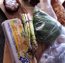 farmersmarket-e1338131904868-224x300