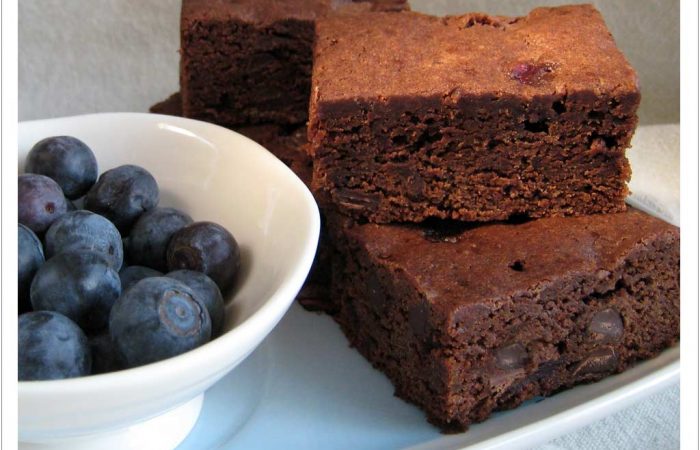 doublechocolateblueberry1