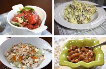 healthy-summer-side-dishes