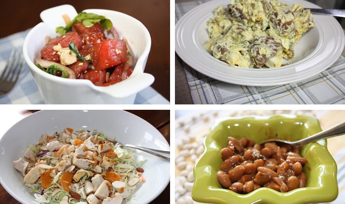 healthy-summer-side-dishes