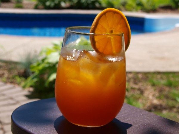 iced-tea-with-mint-and-orange-e1339432000593