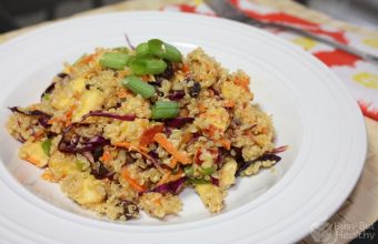 rainbow-quinoa-salad_750