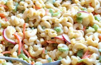 macaroni-salad1-e1339530786125