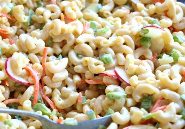 macaroni-salad1-e1339530786125