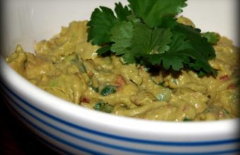 holy-guacamole-e1339522906922