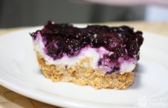 no-bake-cheesecake_750
