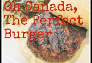 burgerpost