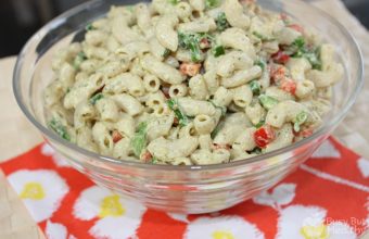 creamy-macaroni-salad-4-Copy