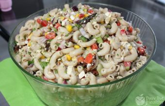 Summer-Macaroni-Salad