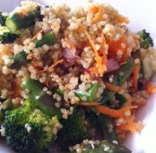 quinoasalad-e1341405393739-224x300
