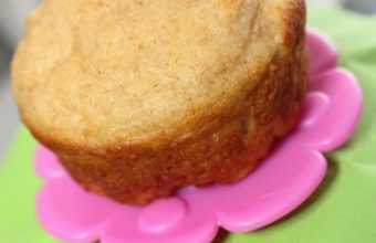 healthy-vanilla-cupcakes-7-Copy