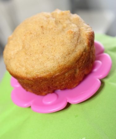 healthy-vanilla-cupcakes-7-Copy