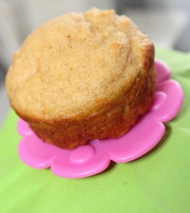 healthy-vanilla-cupcakes-7-Copy