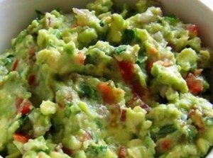 guacamole-300x223