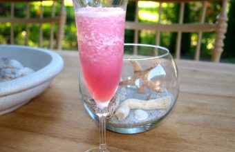 frozen-french-lemonade-e1341926402872