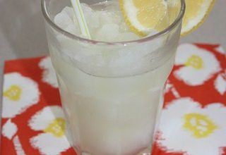 frozen-lemonade-1-Copy