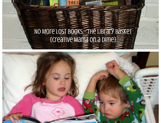 librarybooks3