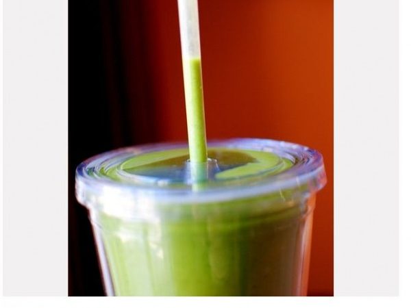 pinterest-smoothie-e1342446645580