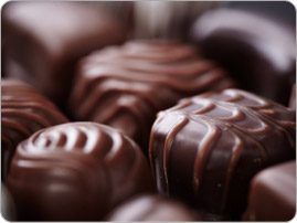 Chocolate1_BRAND_PHO_EN