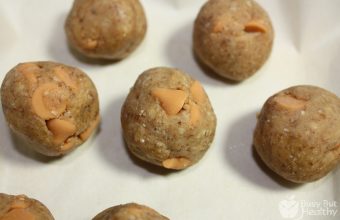 no-bake-peanut-butter-butterscotch-cookies-Copy-2