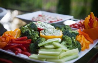 green-goddess-dressing2-e1343304267128