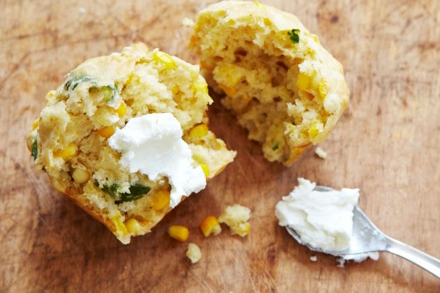 CornMuffinscheese1