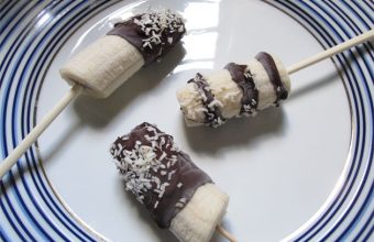 bananapost