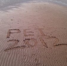 pei2012-225x300
