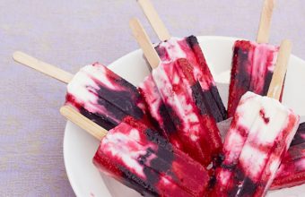 popsiclebowl