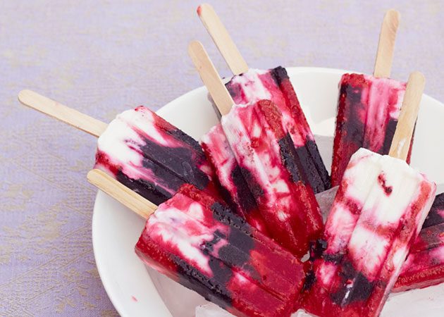 popsiclebowl