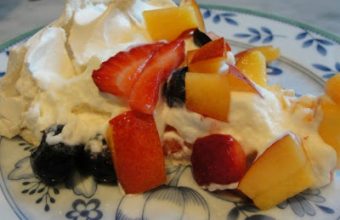 pavlova7