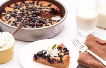 blueberryjogurtcakefeature